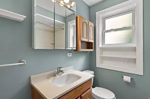 5601 N Ozark Ave, Chicago, IL 60631 - Photo 27