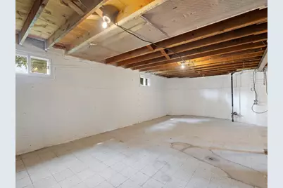 5601 N Ozark Avenue, Chicago, IL 60631 - Photo 31