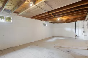 5601 N Ozark Ave, Chicago, IL 60631 - Photo 31