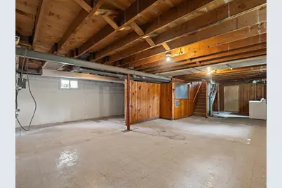 5601 N Ozark Avenue, Chicago, IL 60631 - Photo 29