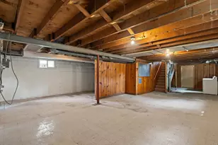 5601 N Ozark Ave, Chicago, IL 60631 - Photo 29