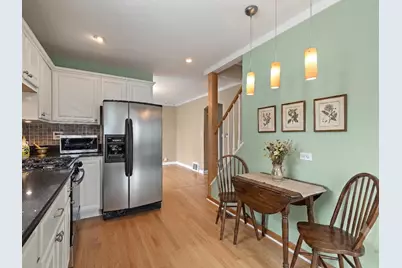 5601 N Ozark Avenue, Chicago, IL 60631 - Photo 11