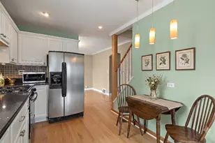 5601 N Ozark Ave, Chicago, IL 60631 - Photo 11