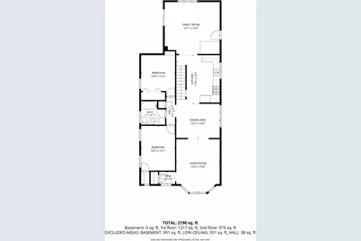 5601 N Ozark Avenue, Chicago, IL 60631 - Photo 41