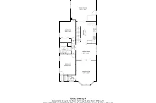 5601 N Ozark Ave, Chicago, IL 60631 - Photo 41