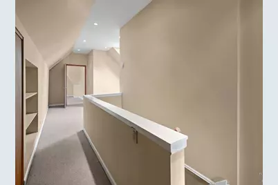 5601 N Ozark Avenue, Chicago, IL 60631 - Photo 23