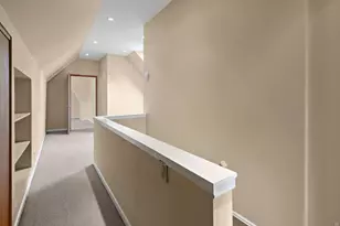 5601 N Ozark Ave, Chicago, IL 60631 - Photo 23