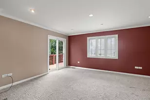 5601 N Ozark Ave, Chicago, IL 60631 - Photo 15