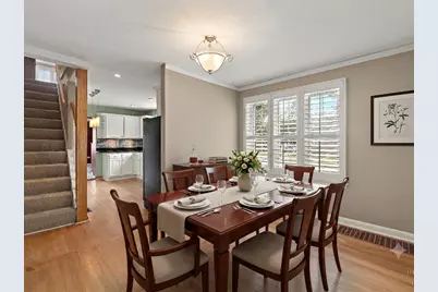 5601 N Ozark Avenue, Chicago, IL 60631 - Photo 9
