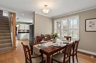 5601 N Ozark Ave, Chicago, IL 60631 - Photo 9