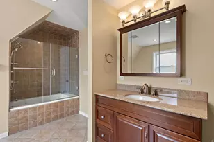 5601 N Ozark Ave, Chicago, IL 60631 - Photo 19