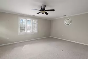 5601 N Ozark Ave, Chicago, IL 60631 - Photo 25