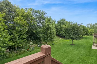 1017 Heron Way, Woodstock, IL 60098 - Photo 5