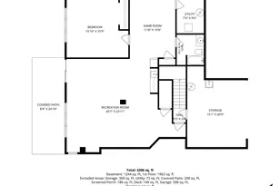 1017 Heron Way, Woodstock, IL 60098 - Photo 47