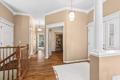 1017 Heron Way, Woodstock, IL 60098 - Photo 7
