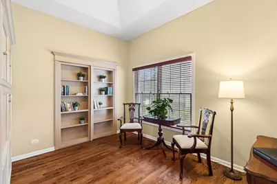 1017 Heron Way, Woodstock, IL 60098 - Photo 23