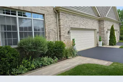 1017 Heron Way, Woodstock, IL 60098 - Photo 41
