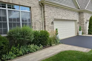 1017 Heron Way, Woodstock, IL 60098 - Photo 41