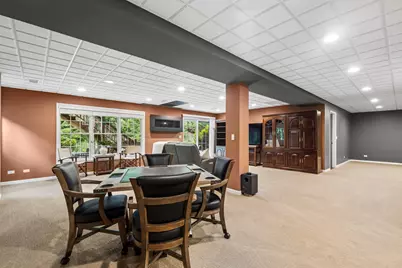 1017 Heron Way, Woodstock, IL 60098 - Photo 27