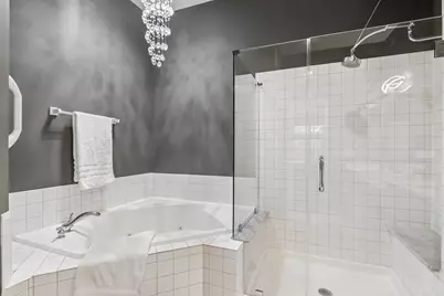 1017 Heron Way, Woodstock, IL 60098 - Photo 21