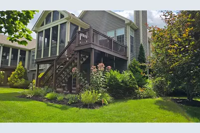 1017 Heron Way, Woodstock, IL 60098 - Photo 35