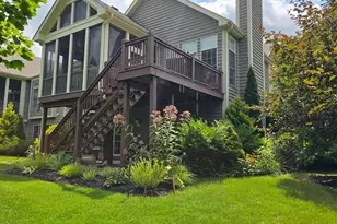 1017 Heron Way, Woodstock, IL 60098 - Photo 35
