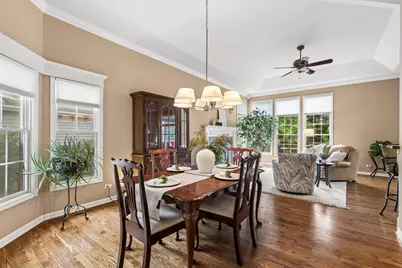 1017 Heron Way, Woodstock, IL 60098 - Photo 9