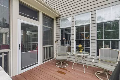 1017 Heron Way, Woodstock, IL 60098 - Photo 33