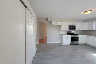 2052 Collett Ln, Flossmoor, IL 60422 - Photo 5