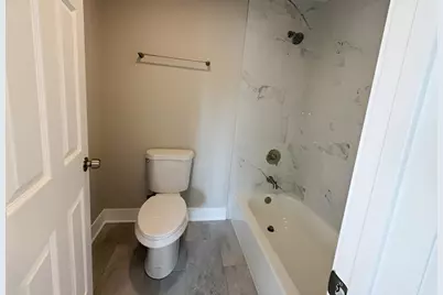 2052 Collett Lane, Flossmoor, IL 60422 - Photo 9