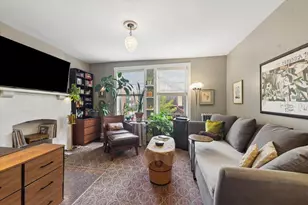 1243 W Thorndale Ave, Chicago, IL 60660 - Photo 3