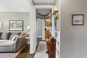 1243 W Thorndale Ave, Chicago, IL 60660 - Photo 5