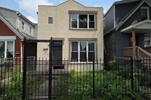 1251 N Springfield Ave, Chicago, IL 60651 - Photo 1