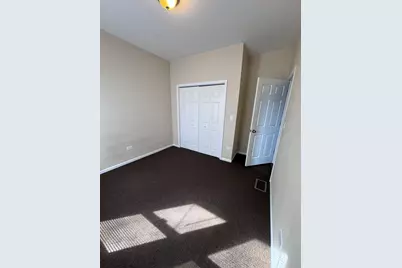 1251 N Springfield Avenue #1, Chicago, IL 60651 - Photo 5