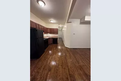1251 N Springfield Avenue #1, Chicago, IL 60651 - Photo 3