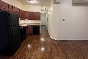1251 N Springfield Ave, Chicago, IL 60651 - Photo 3