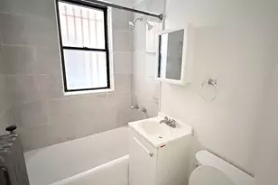 839 W Sheridan Rd, Chicago, IL 60613 - Photo 7