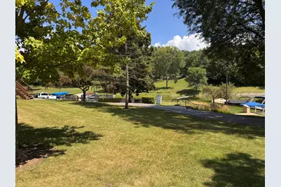 24 Jamaica Colony Street #4, Fox Lake, IL 60020 - Photo 13