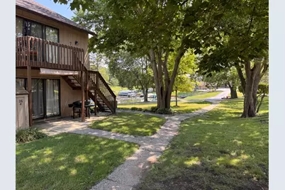 24 Jamaica Colony Street #4, Fox Lake, IL 60020 - Photo 15