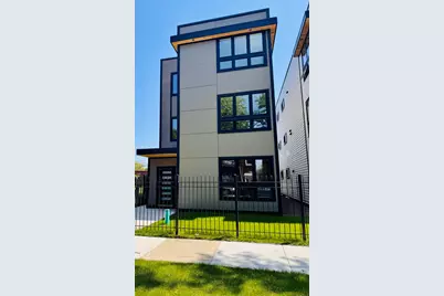 155 N La Crosse Avenue #2, Chicago, IL 60644 - Photo 1
