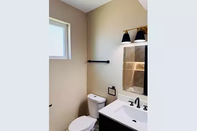 155 N La Crosse Avenue #2, Chicago, IL 60644 - Photo 13