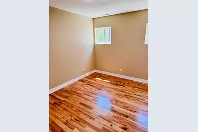 155 N La Crosse Avenue #2, Chicago, IL 60644 - Photo 11