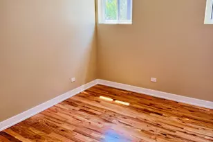 155 N La Crosse Ave, Chicago, IL 60644 - Photo 11