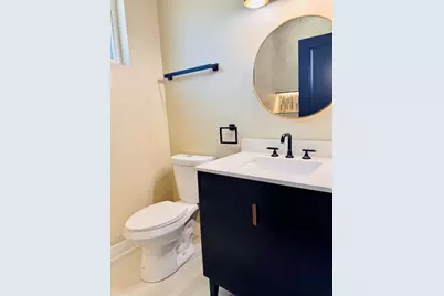 155 N La Crosse Avenue #2, Chicago, IL 60644 - Photo 9
