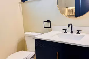 155 N La Crosse Ave, Chicago, IL 60644 - Photo 9