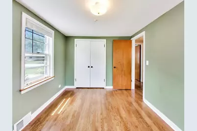 679 S Spring Road, Elmhurst, IL 60126 - Photo 13