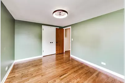 679 S Spring Road, Elmhurst, IL 60126 - Photo 11