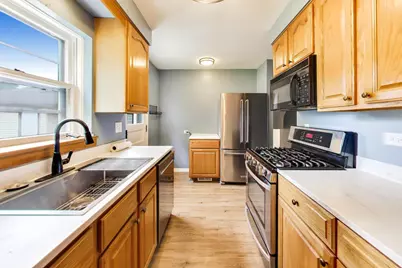 679 S Spring Road, Elmhurst, IL 60126 - Photo 9