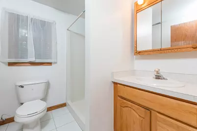 1417 April Lane, Winthrop Harbor, IL 60096 - Photo 19