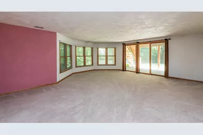 1417 April Lane, Winthrop Harbor, IL 60096 - Photo 23